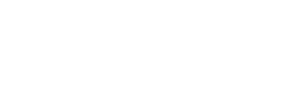 VIRA Башни Дзен